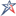 astralkreations.com logo
