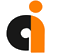 astralmail.com logo