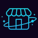 astralmarkets.com logo