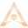 astralnecestovanie.sk logo