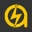 astralpowersolutions.ca logo