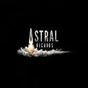 astralrecords.com logo