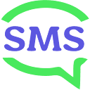 astralsms.com logo