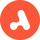 astralsoft.ru logo
