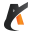 astralsolution.com logo