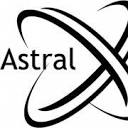 astralsystem.net logo
