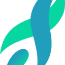 astraltech.es logo
