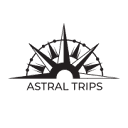 astraltripsco.com logo