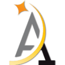 astralvideo.com logo