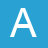 astralwindoors.co.in logo