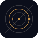 astralworks.co logo