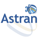 astran.com.mx logo
