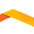 astran.de logo