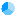 astrangertowords.com logo
