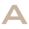 astranova.be logo