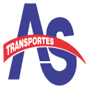 astransportadora.com.br logo