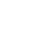 astrapacific.net logo