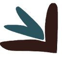 astrapage.ru logo