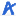 astrapharm.ru logo