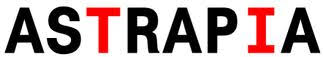 astrapia-tcc.com logo