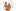 astrapolsterei.ch logo