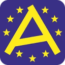 astrapools.ru logo