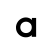astraporta.com logo