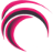 astraportia.com logo