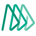 astrapracticepartners.com logo
