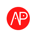 astraprospects.com logo
