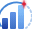 astrareports.com logo