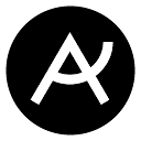 astrarium.space logo