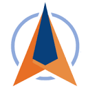 astraservicepartners.com logo