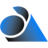 astraservices.be logo