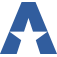 astraship.com logo