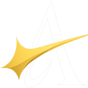 astrasmm.com logo
