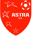 astrasoccer.com logo