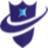 astrasoft.net logo