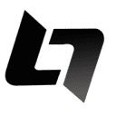astrasofttech.com logo