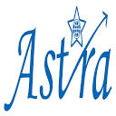 astrasoftwaresolutions.com logo