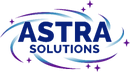 astrasolutionsllc.com logo