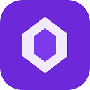 astraspace.org logo