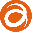 astrastudio.us logo
