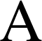 astratec.co.uk logo