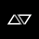 astratech.ae logo