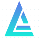 astratechindia.co.in logo