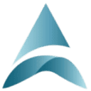 astratechnologies.in logo