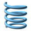 astrategy.org logo