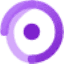 astravit.com logo