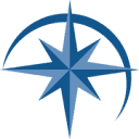 astrawp.com logo